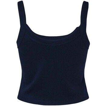 Bella + Canvas Camiseta tirantes BL1012 para mujer