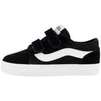 vans deportivas moda vn000y7bbzw1 para nino
