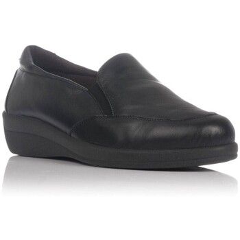 Doctor Cutillas Mocasines Mocasín de Piel para mujer