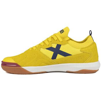 Munich Zapatillas de fútbol GRESCA 2.0 para hombre
