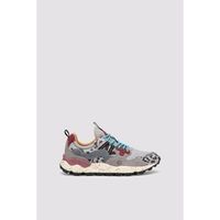 flower mountain deportivas moda 2017818703b63 para mujer