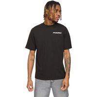 kings will dream camiseta wildstyle para hombre