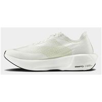 craft zapatillas de running nordlite speed para hombre