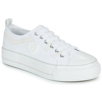 Les Petites Bombes Zapatillas INDIRA para mujer