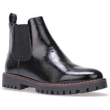 La Modeuse Botines 68693_P160215 para mujer