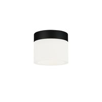 foco de superficie led para banos congo 6w