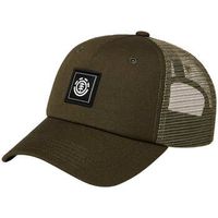 element sombrero icon mesh cap para hombre
