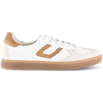 Gabor Zapatillas 86.545 para mujer