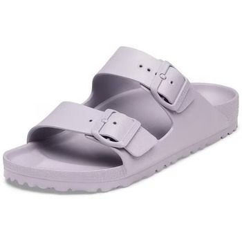 BIRKENSTOCK Sandalias 1032880 para mujer