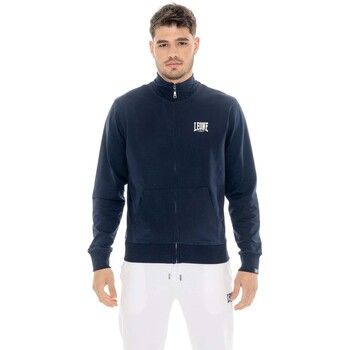 Leone 1947 Chaqueta deporte Man Full Zip Hj para hombre