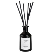 urban apothecary fig tree luxury diffuser 200ml