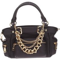 love moschino bolso de mano - para mujer