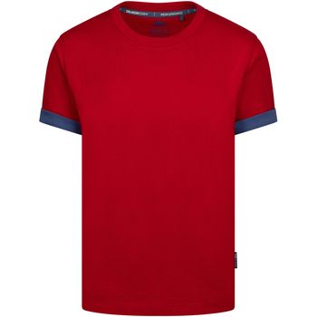Trespass Tops y Camisetas Remmton para niño