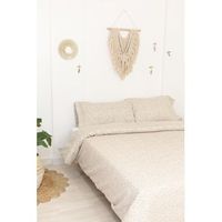funda nordica mini margaritas -  cama135 220x270