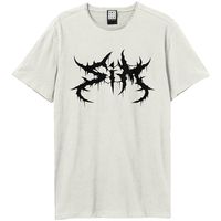 amplified clothing tops y camisetas gd2027 para mujer