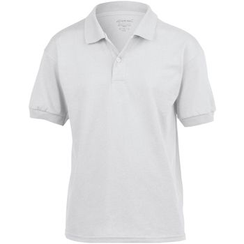 Gildan Tops y Camisetas 8800B para niño
