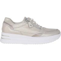 waldlaufer deportivas moda h-arianna para mujer