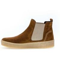 gabor botines 53731 para mujer