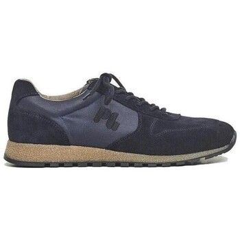Pius Gabor Deportivas Moda 0496.10.01 para hombre