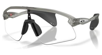 Mascara oakley stunt devil   grey ink   iridium photochromic   ref   oo9517 08