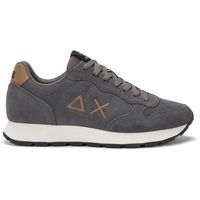 sun68 zapatillas - para hombre