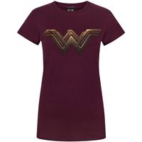 dessins animes camiseta ns4548 para mujer