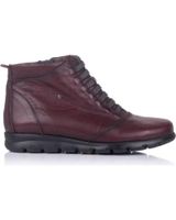 de fluchos zapato f0356 burdeos mujer s burdeos