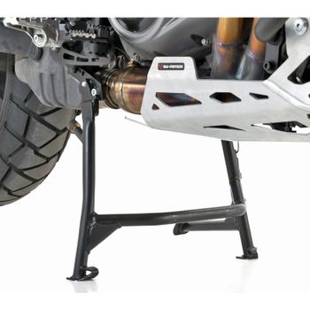 Caballete principal Harley-Davidson Pan America 1250 SW-Motech