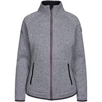 trespass chaqueta toddy at200 para mujer