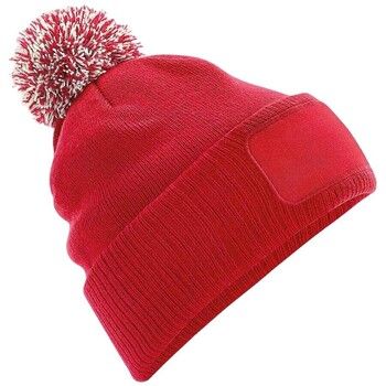 Beechfield Gorro PC5099 para mujer