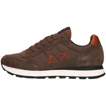 Sun68 Zapatillas q-roa-43065 para hombre