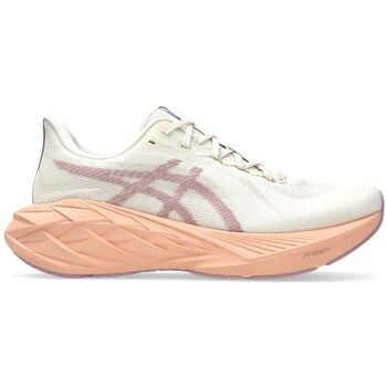 Asics Deportivas Moda Dynablast 6 para mujer