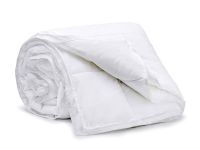 relleno para saco nordico