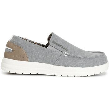Café Noir Mocasines C1TM9003 para hombre