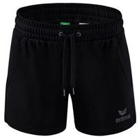 erima pantalon pirata essential team para mujer