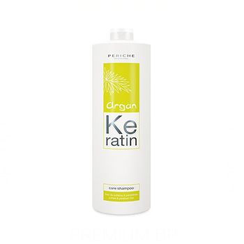 Periche Argan Keratin Care Champú 950 Ml
