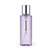 Clinique Cleansers and Makeup Removers Take The Day Off Makeup Remover for Lids, Lashes and Lips 50ml / 1.7 fl.oz.