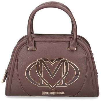Love Moschino Bolso de mano - para mujer