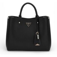 guess bolso hwbg6974060-pe26-bla para mujer
