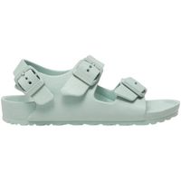 birkenstock sandalias 1026751milanoevakids para nino