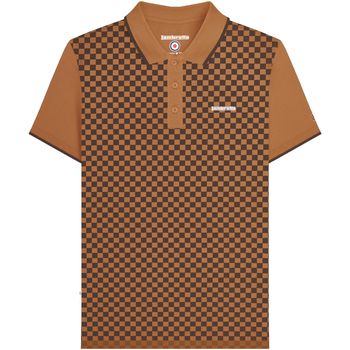 Lambretta Tops y Camisetas LB174 para hombre