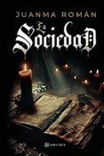 la sociedad