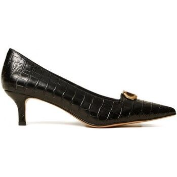 Twin Set Zapatos de tacón 252tcp040 para mujer