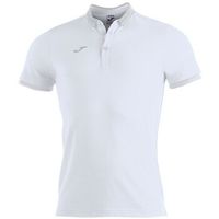 joma polo 100748200 para hombre