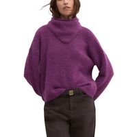 emme marella jersey emmpatella para mujer