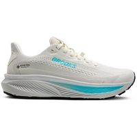 brooks zapatillas de running ghost 17 gtx para mujer