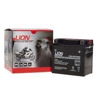 motor cycle battery ltx5l-bs