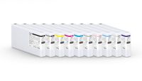 t55w3 vivid mg ink cartridge