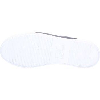 Janet Sport Deportivas Moda - para mujer