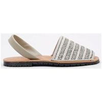 krack sandalias tabata para hombre